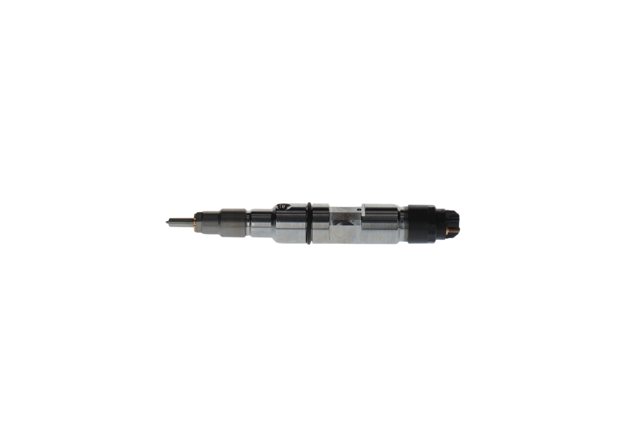 Bosch Verstuiver/Injector 0 445 120 441