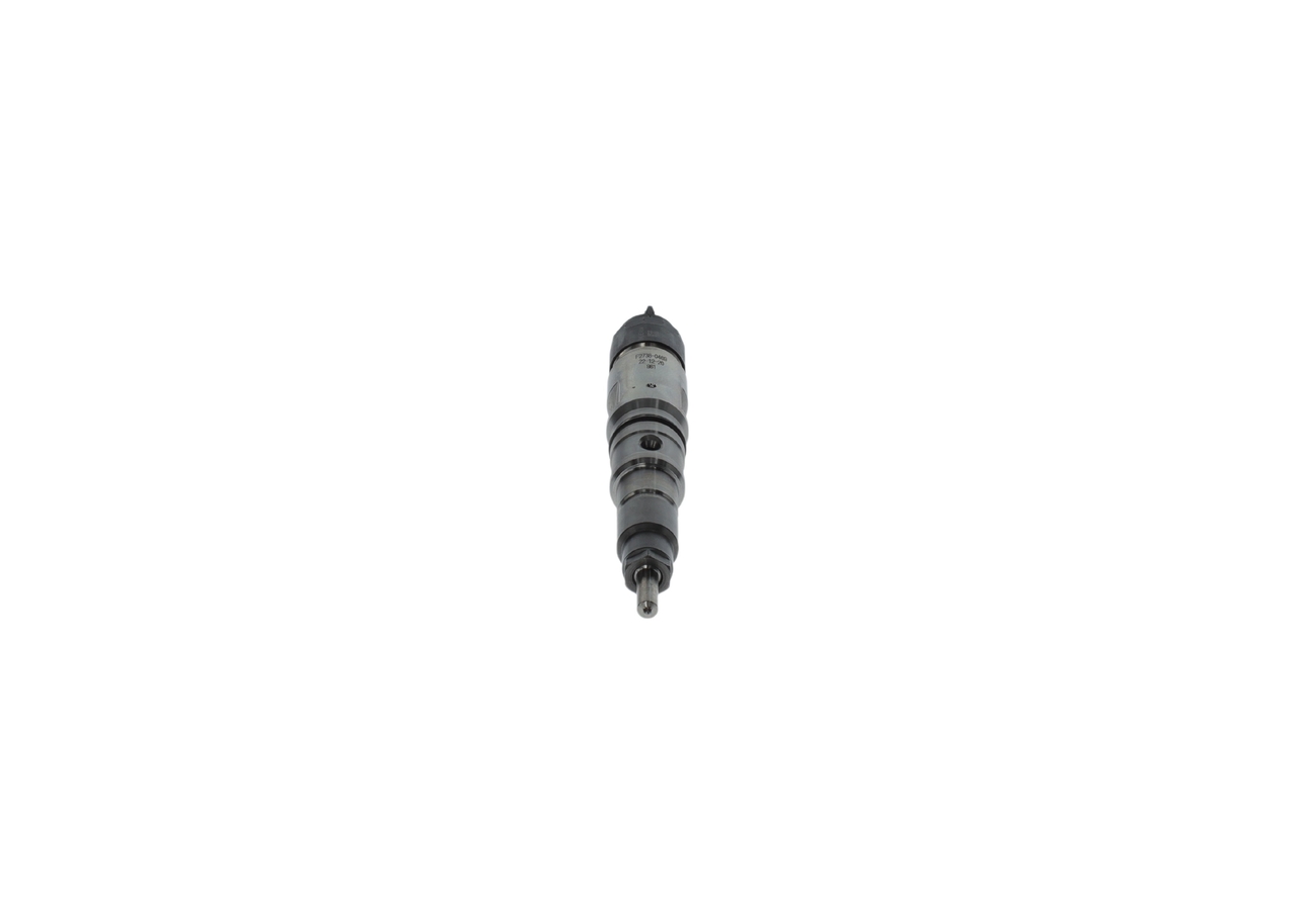 Bosch Verstuiver/Injector 0 445 120 450