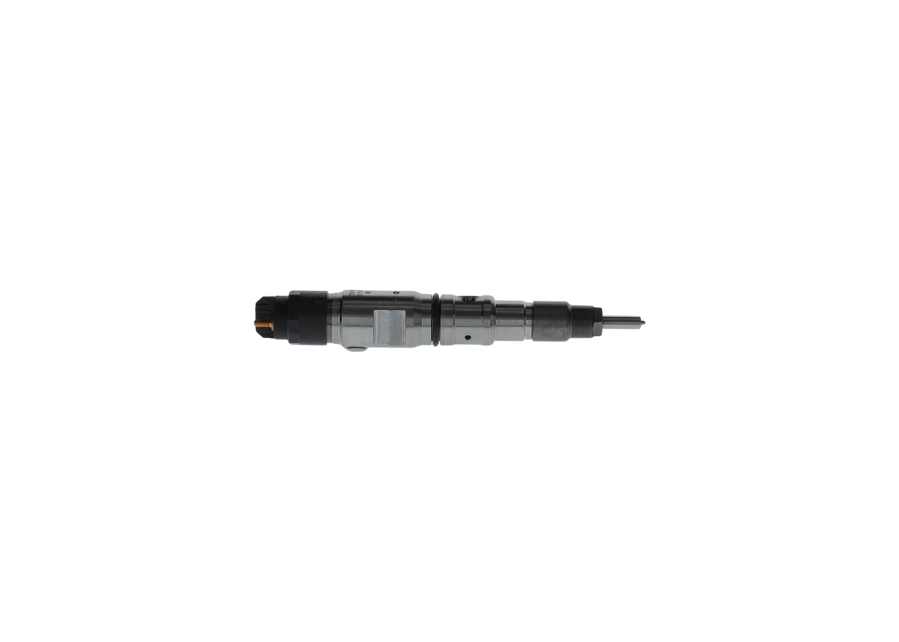 Bosch Verstuiver/Injector 0 445 120 450