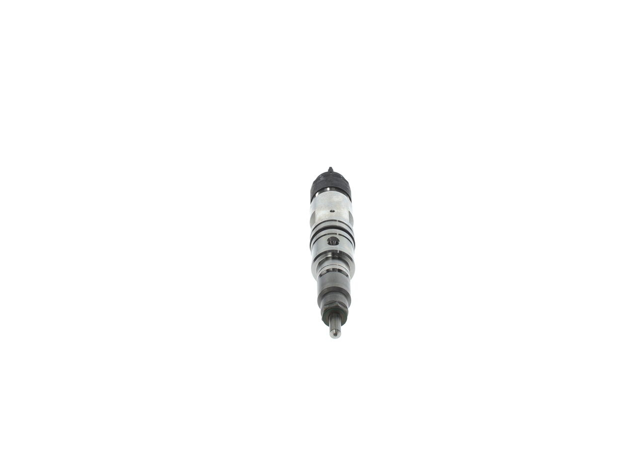 Bosch Verstuiver/Injector 0 445 120 472