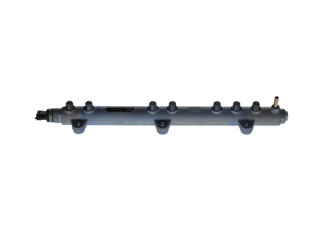 Bosch Brandstofleiding 0 445 226 032