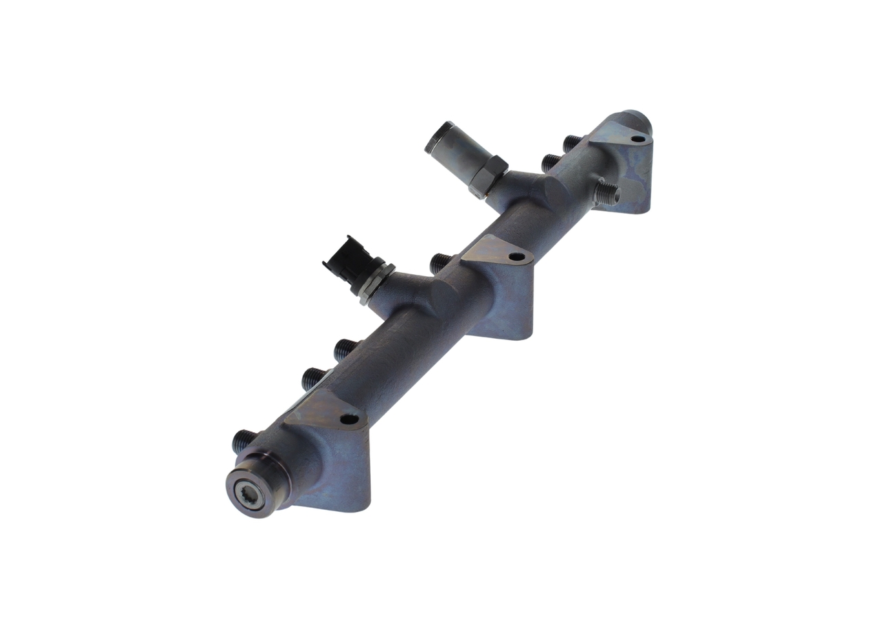 Bosch Brandstofleiding 0 445 226 034