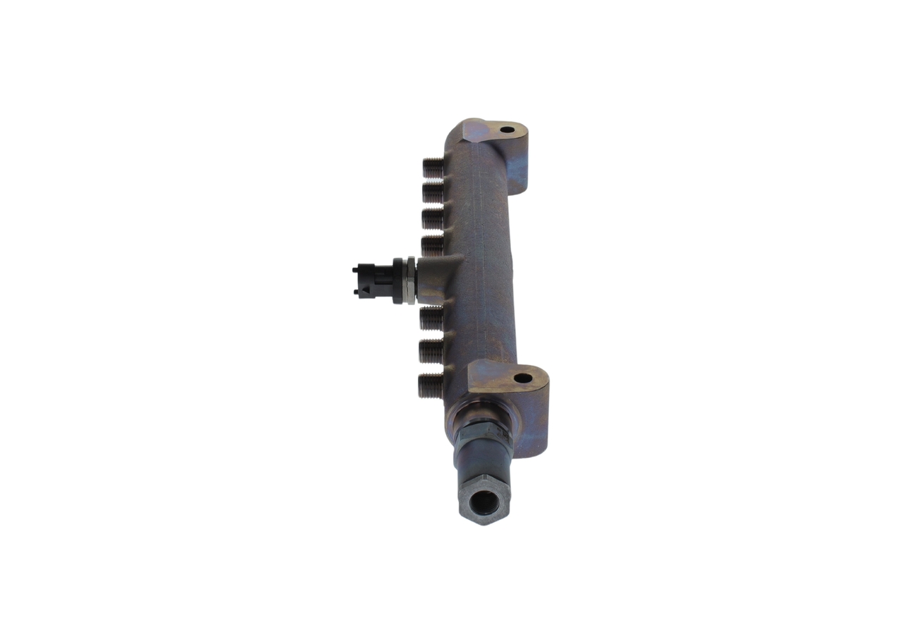 Bosch Brandstofleiding 0 445 226 035