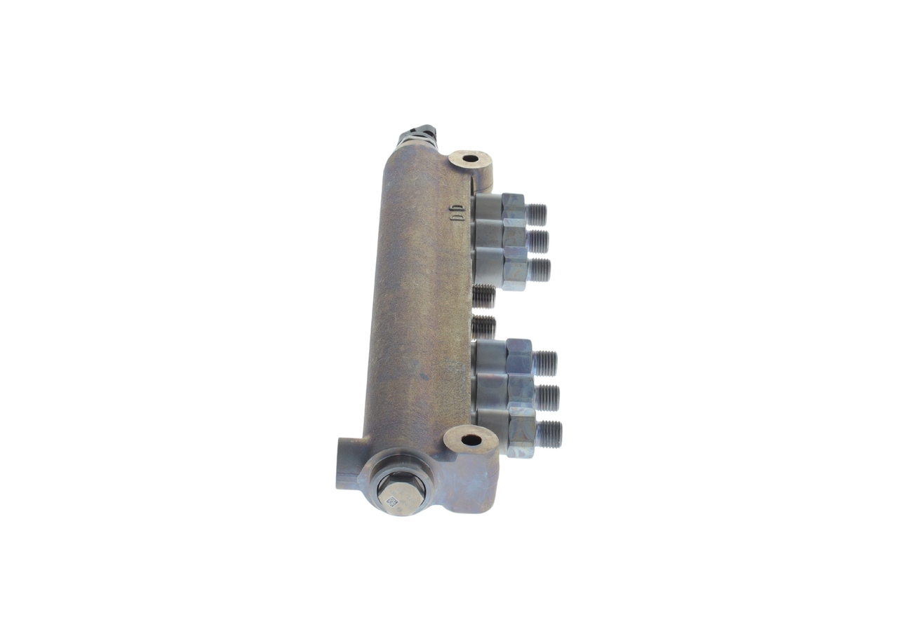 Bosch Brandstofleiding 0 445 226 039