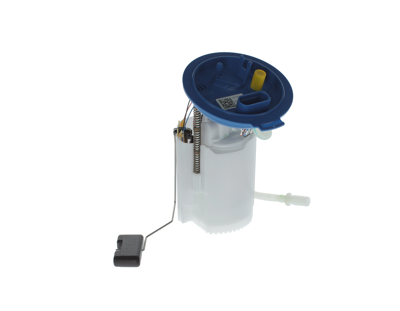 Bosch Brandstof toevoermodule 0 580 200 03U