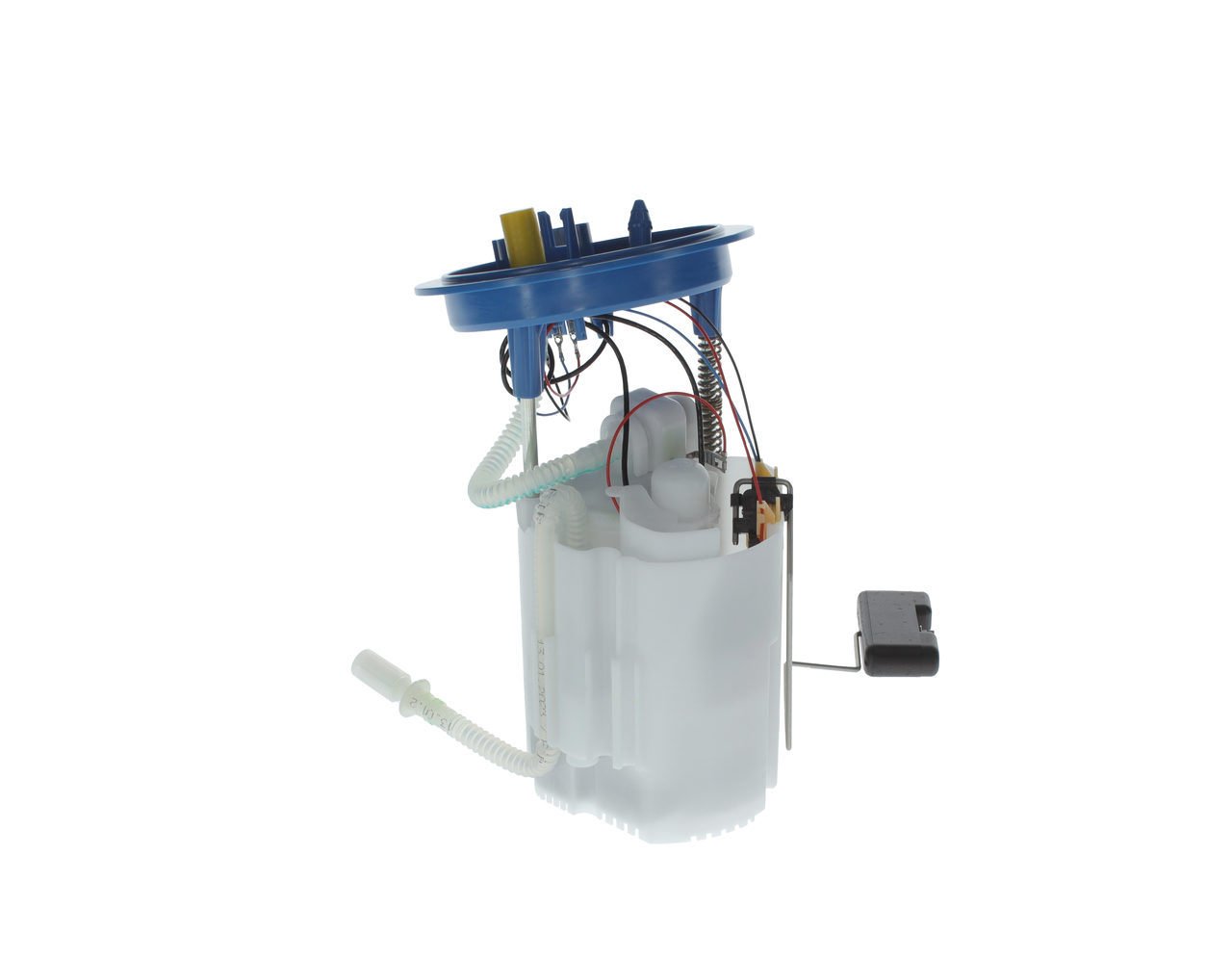 Bosch Brandstof toevoermodule 0 580 200 03U