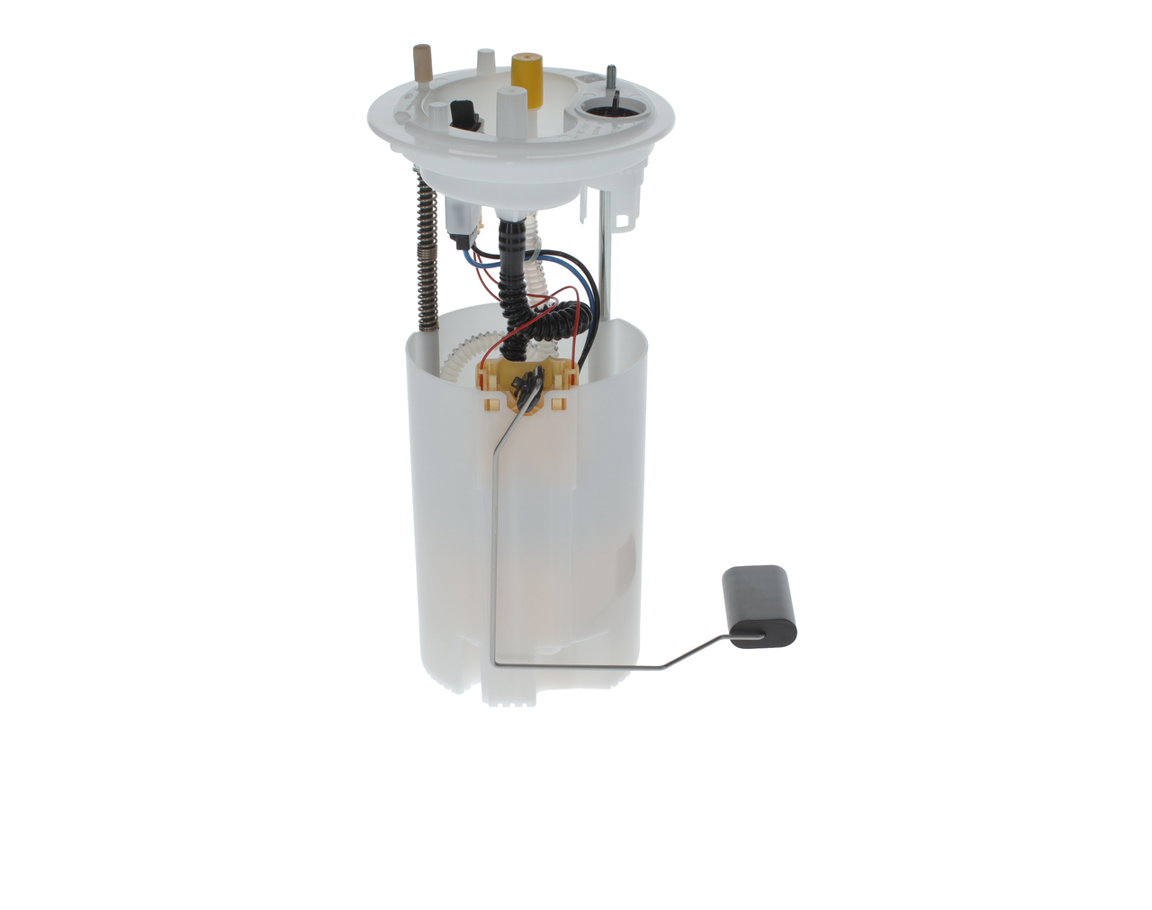 Bosch Brandstof toevoermodule 0 580 203 42Z