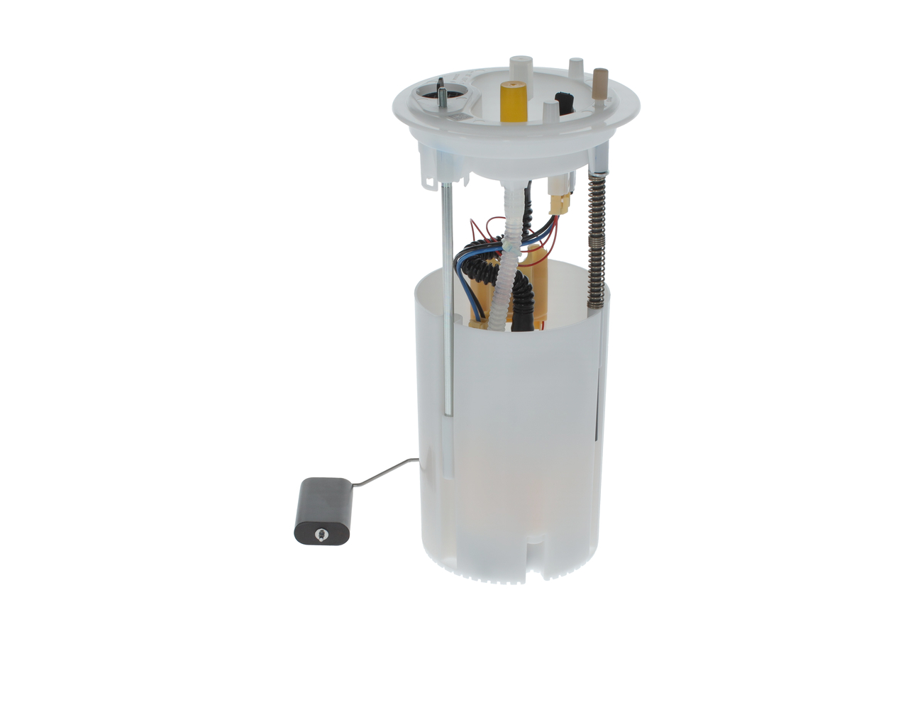 Bosch Brandstof toevoermodule 0 580 203 42Z