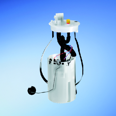 Bosch Brandstof toevoermodule 0 580 303 001