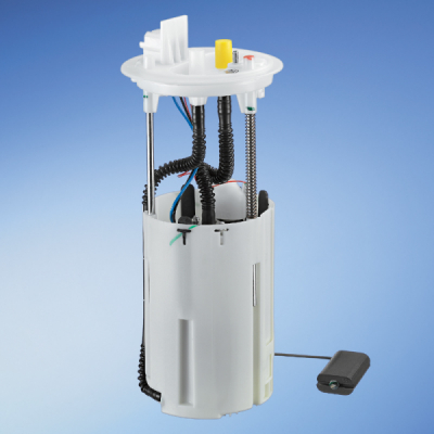 Bosch Brandstof toevoermodule 0 580 303 013