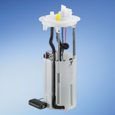 Bosch Brandstoftoevoereenheid 0 580 303 028