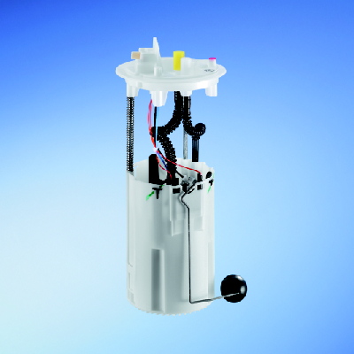 Brandstof toevoermodule Bosch 0 580 303 034