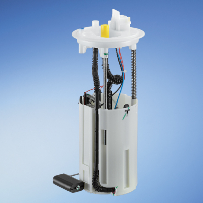 Bosch Brandstof toevoermodule 0 580 303 082