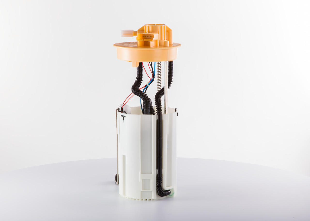 Bosch Brandstof toevoermodule 0 580 313 011