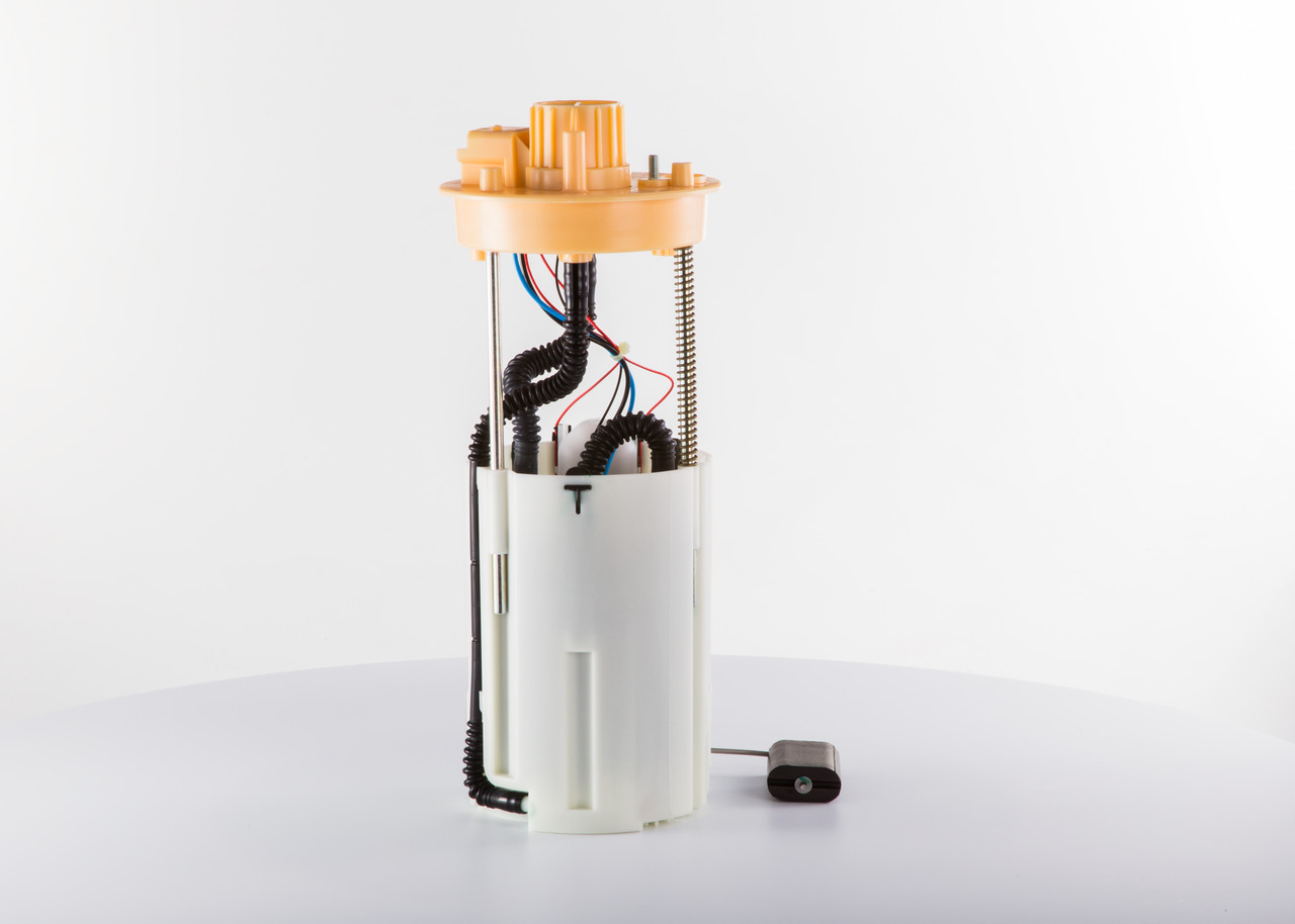 Bosch Brandstof toevoermodule 0 580 313 011