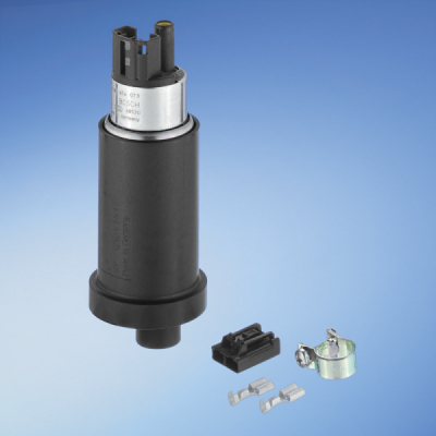 Bosch Brandstofpomp 0 580 314 155