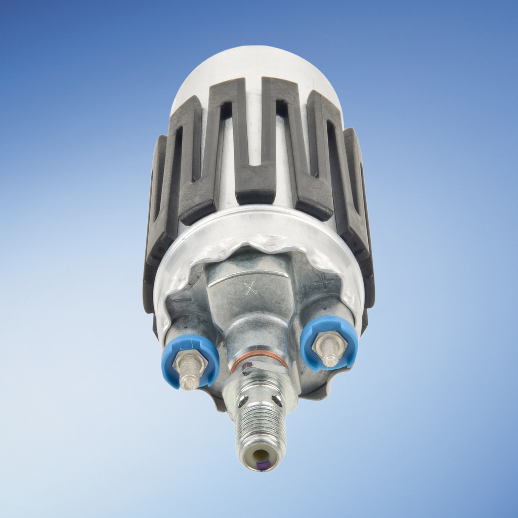 Bosch Brandstofpomp 0 580 464 125