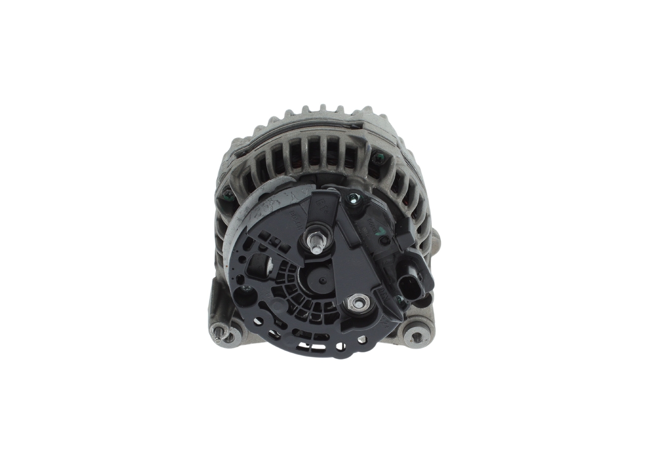Bosch Alternator/Dynamo 0 986 045 340