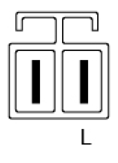 Bosch Alternator/Dynamo 0 986 049 191