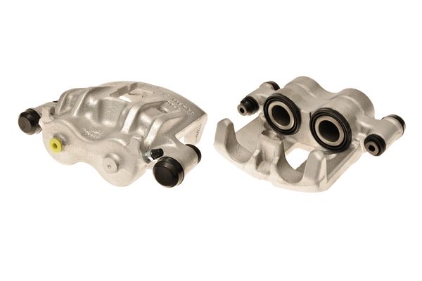 Remzadel/remklauw Bosch 0 986 134 014