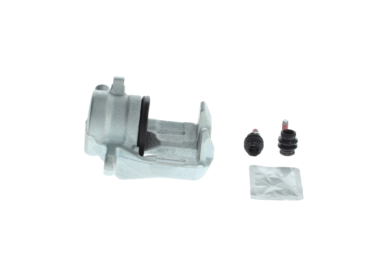 Bosch Remzadel/remklauw 0 986 134 017