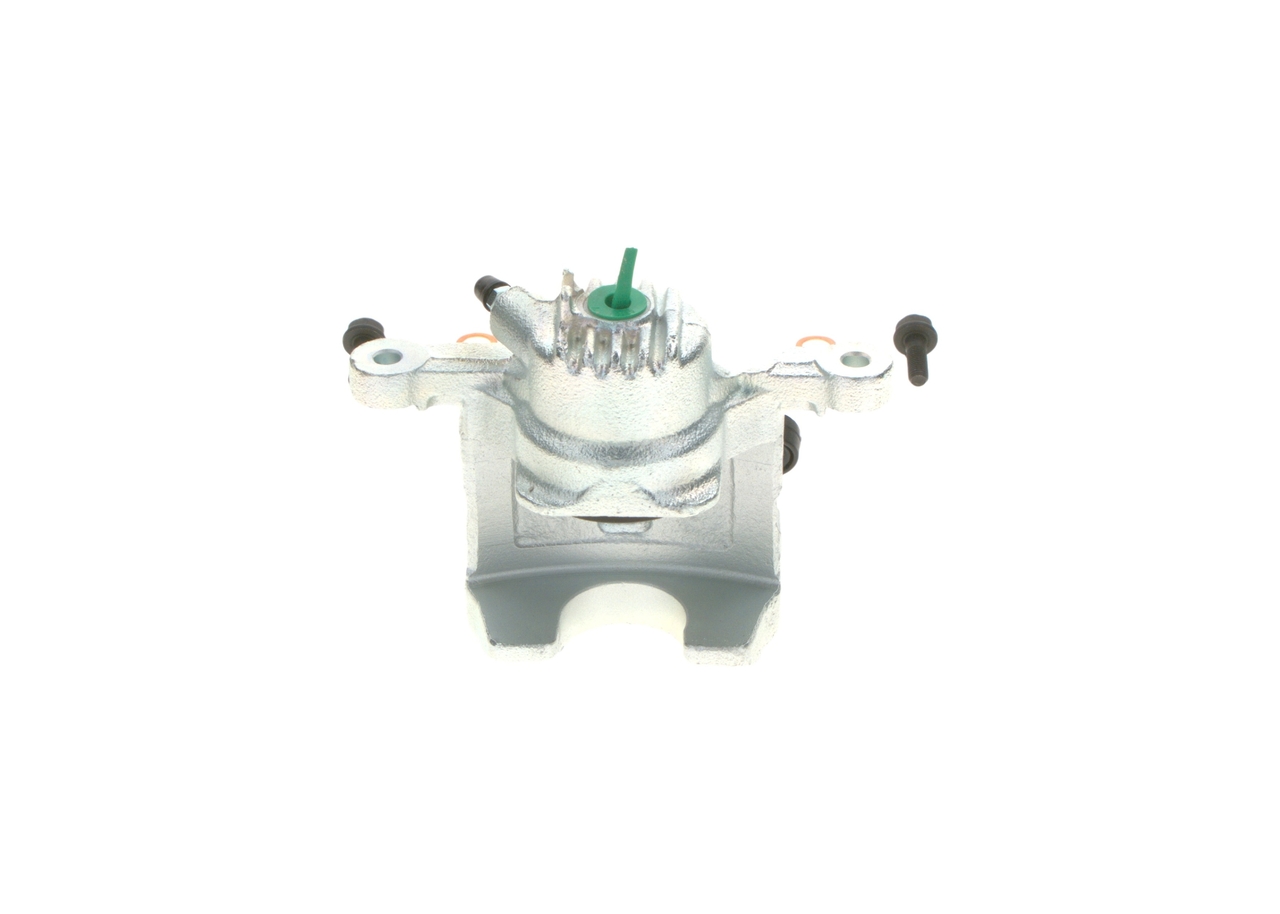 Bosch Remzadel/remklauw 0 986 134 023