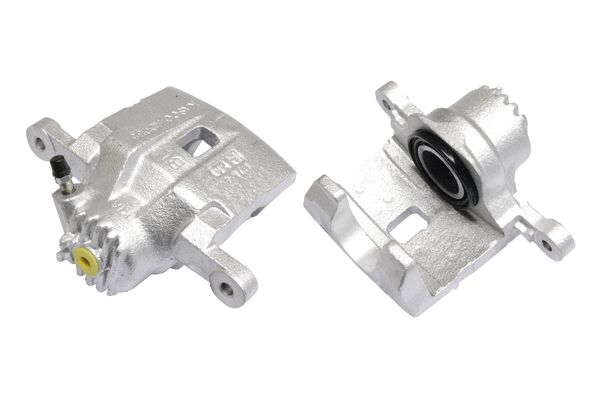 Bosch Remzadel/remklauw 0 986 134 023