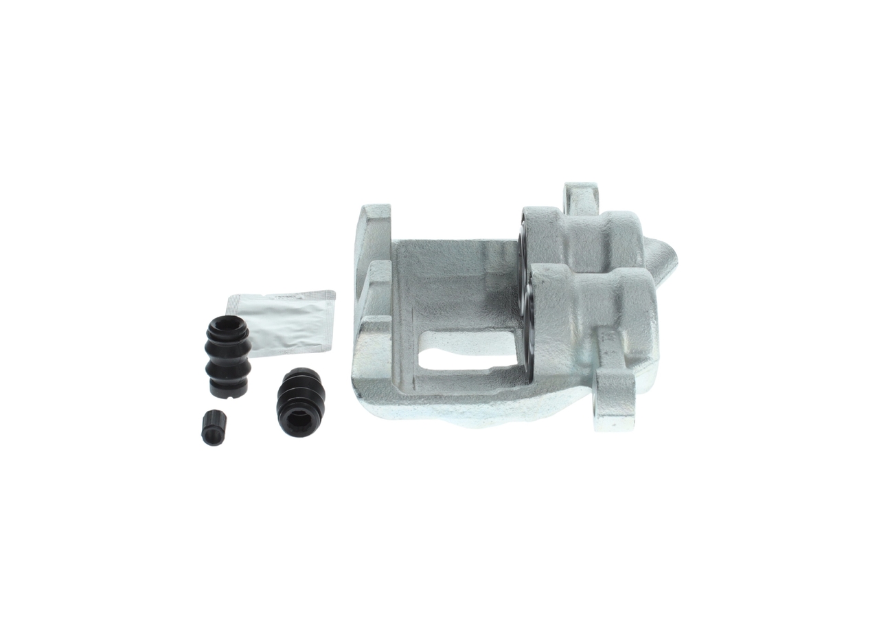 Bosch Remzadel/remklauw 0 986 134 028