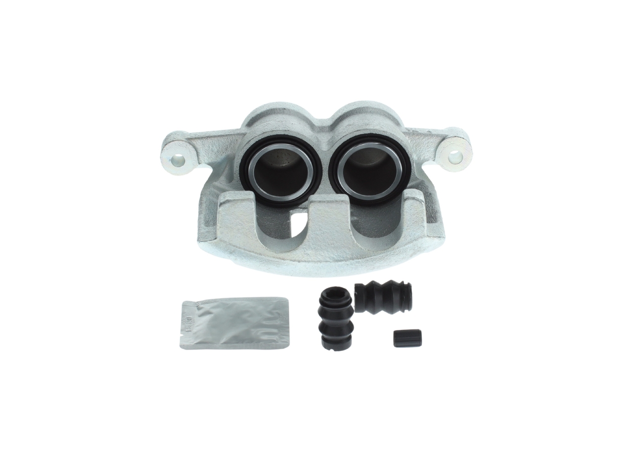 Bosch Remzadel/remklauw 0 986 134 028