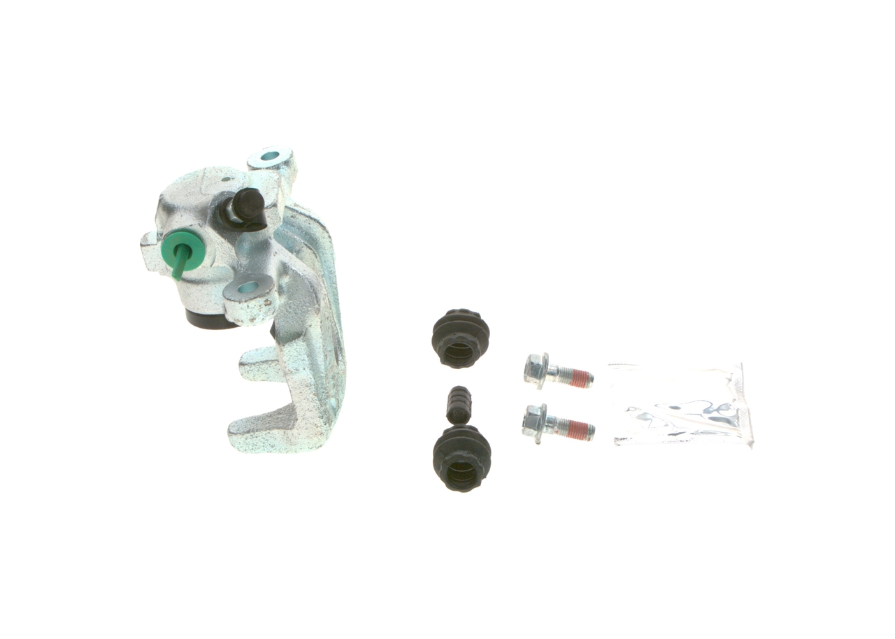 Bosch Remzadel/remklauw 0 986 134 029