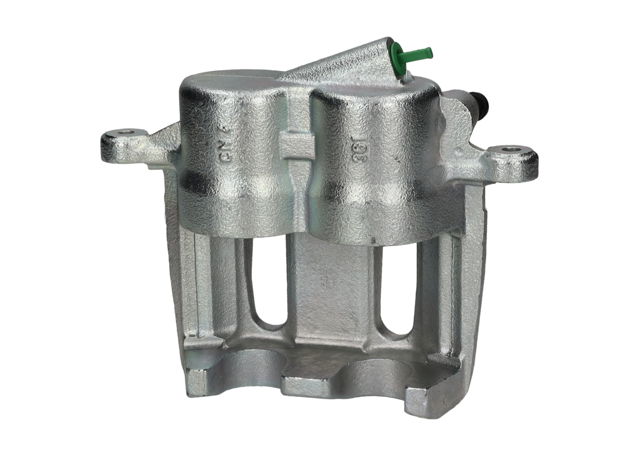 Bosch Remzadel/remklauw 0 986 134 032