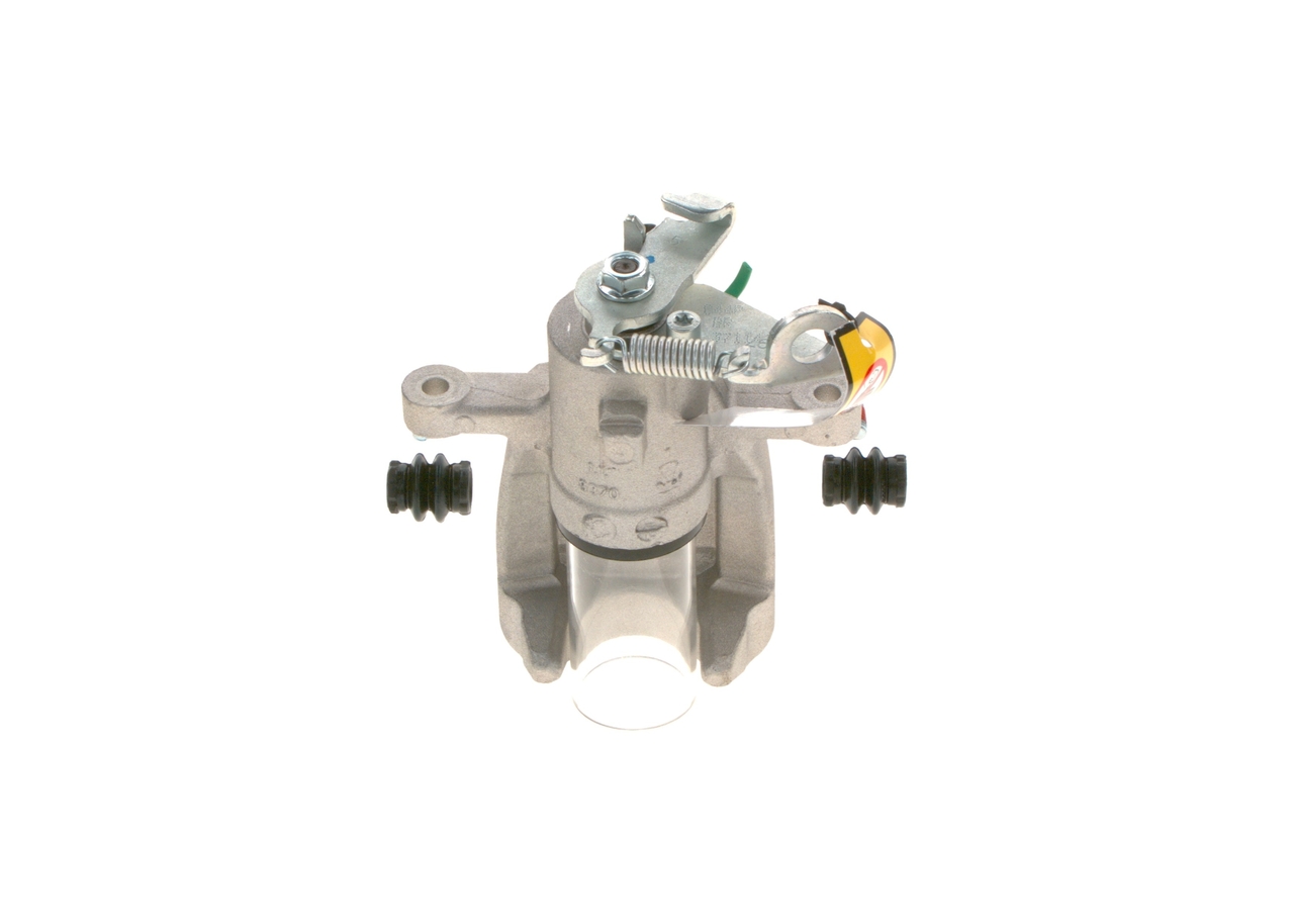 Bosch Remzadel/remklauw 0 986 134 044