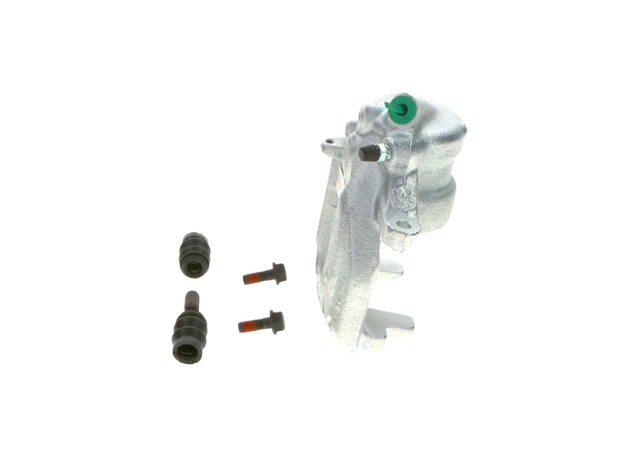 Bosch Remzadel/remklauw 0 986 134 046