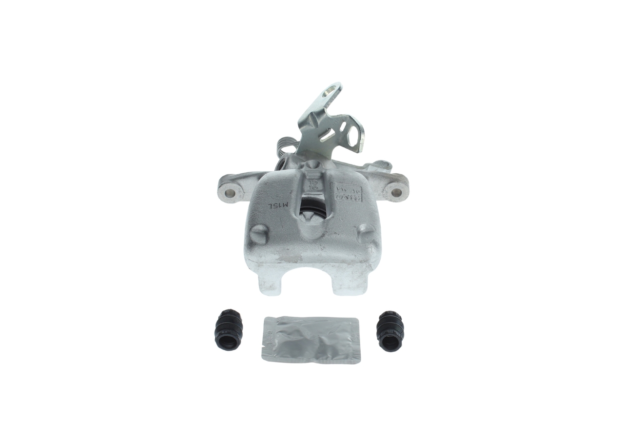 Bosch Remzadel/remklauw 0 986 134 048