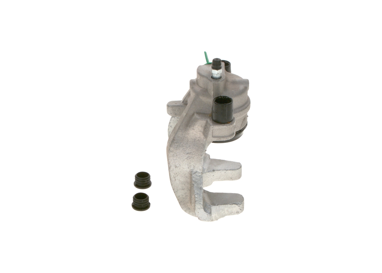 Bosch Remzadel/remklauw 0 986 134 055