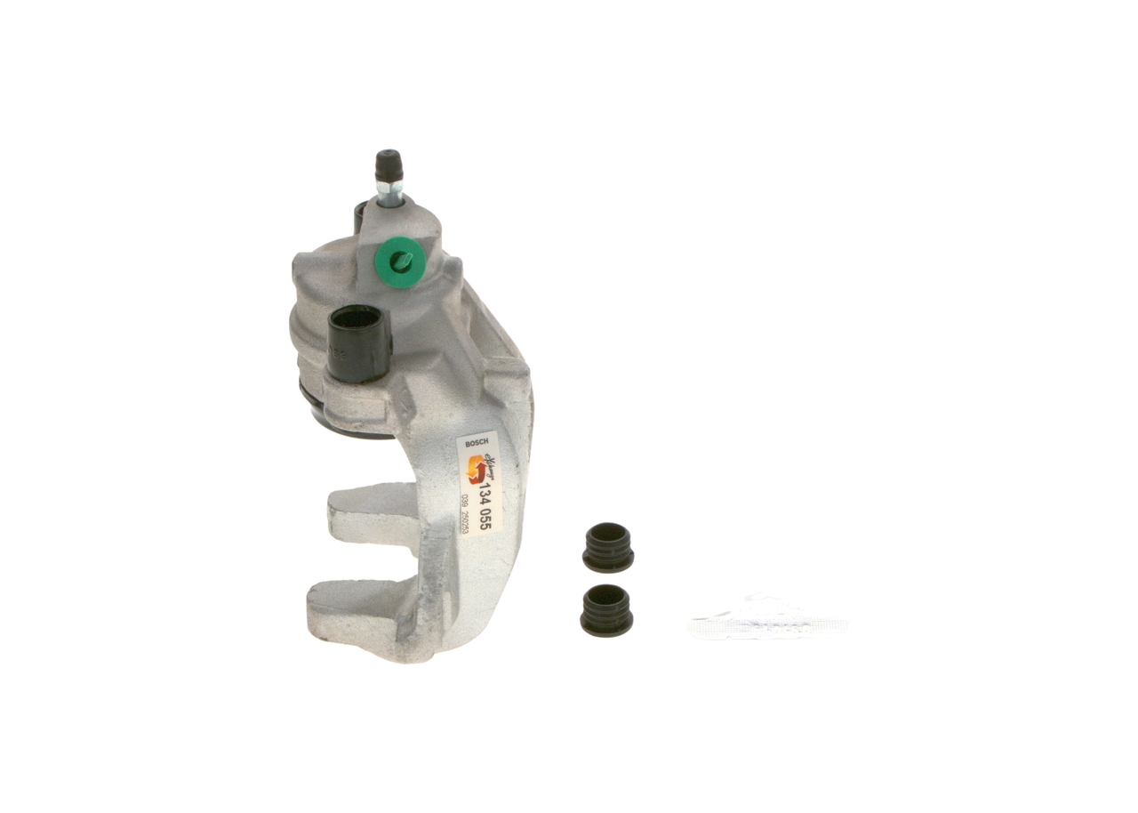 Bosch Remzadel/remklauw 0 986 134 055