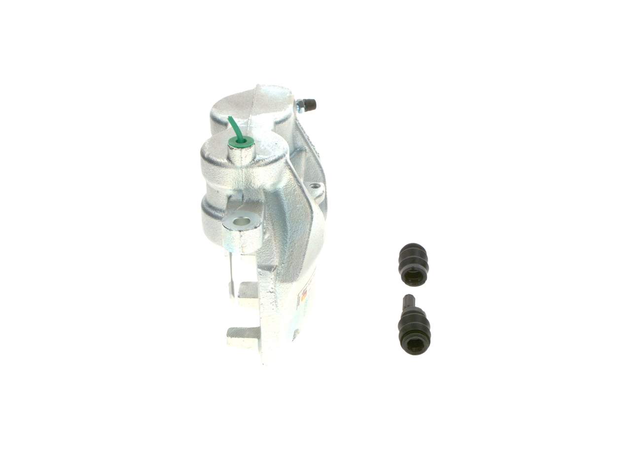 Bosch Remzadel/remklauw 0 986 134 062