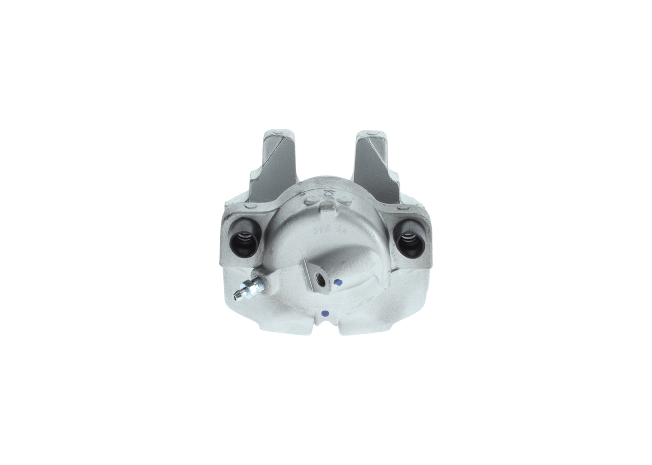 Bosch Remzadel/remklauw 0 986 134 063