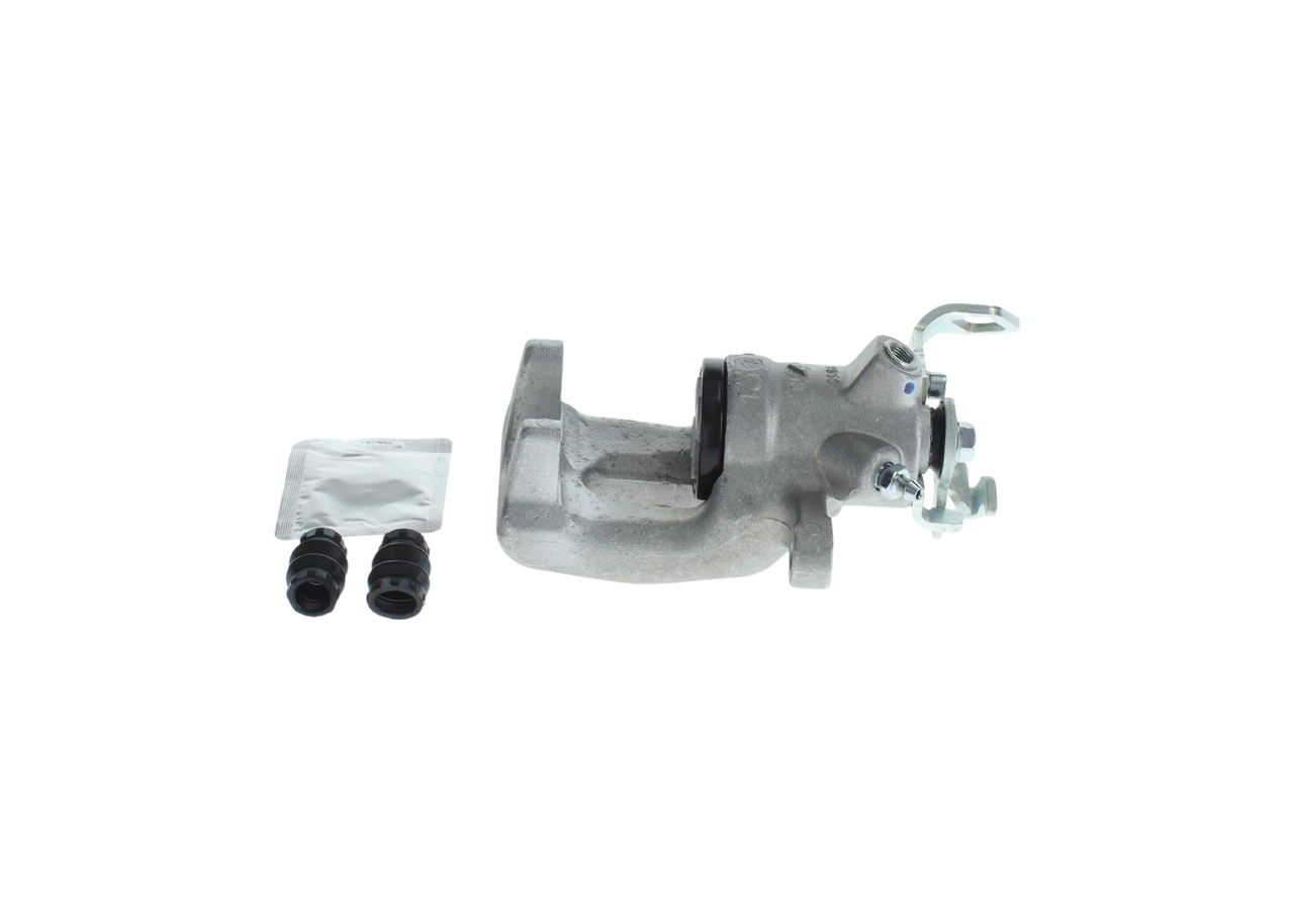 Bosch Remzadel/remklauw 0 986 134 080