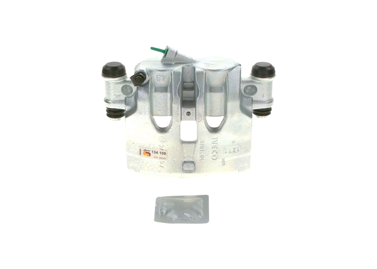 Bosch Remzadel/remklauw 0 986 134 109