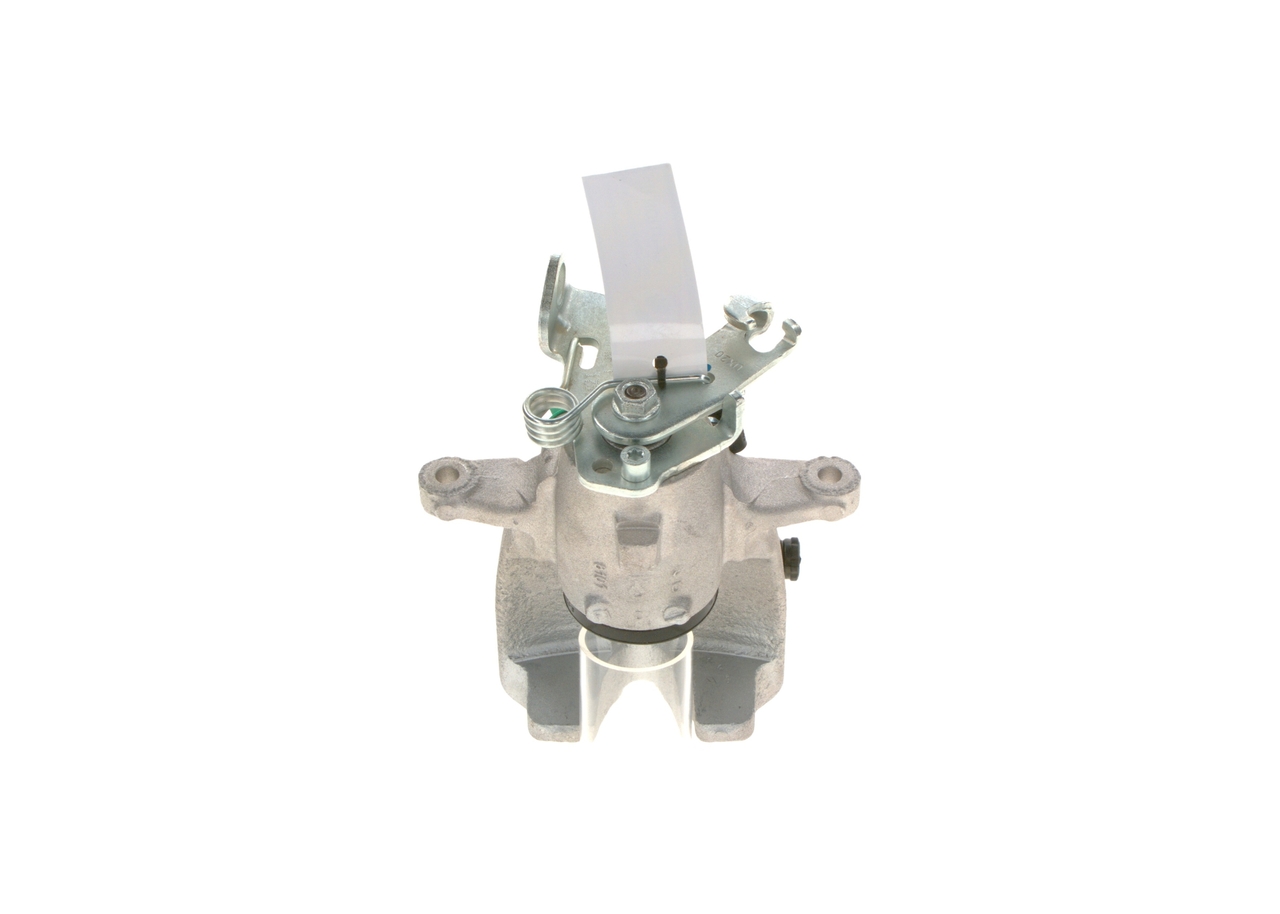 Bosch Remzadel/remklauw 0 986 134 115