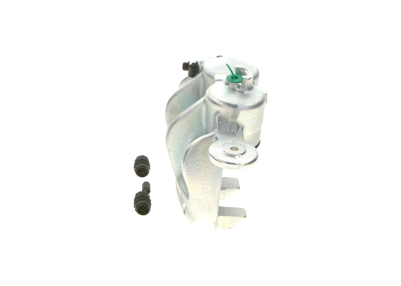 Bosch Remzadel/remklauw 0 986 134 120