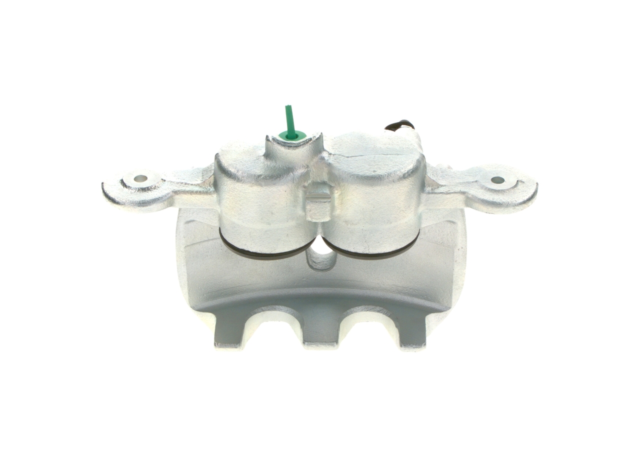 Bosch Remzadel/remklauw 0 986 134 120