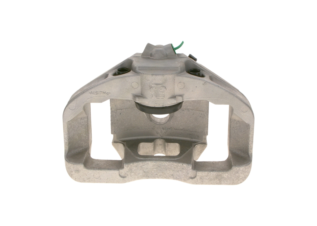 Bosch Remzadel/remklauw 0 986 134 131