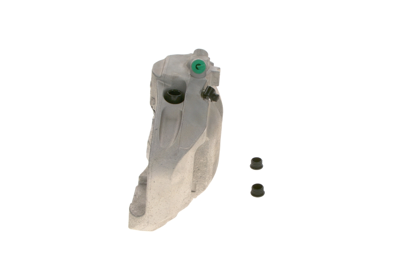 Bosch Remzadel/remklauw 0 986 134 131