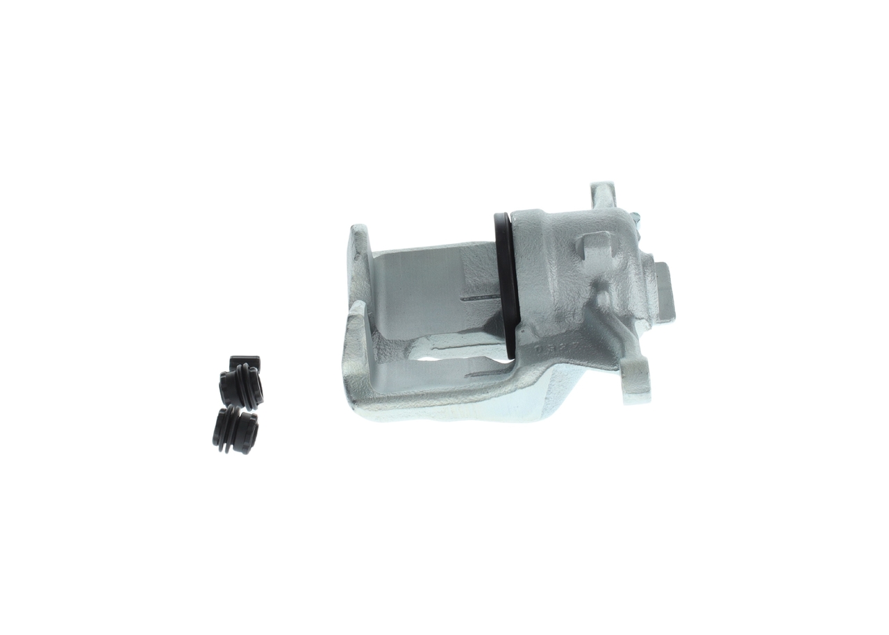 Bosch Remzadel/remklauw 0 986 134 137