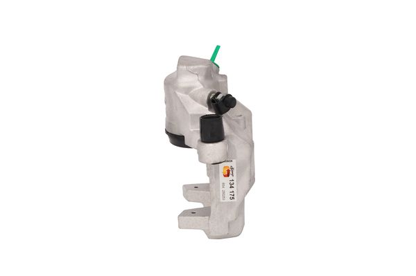 Bosch Remzadel/remklauw 0 986 134 175