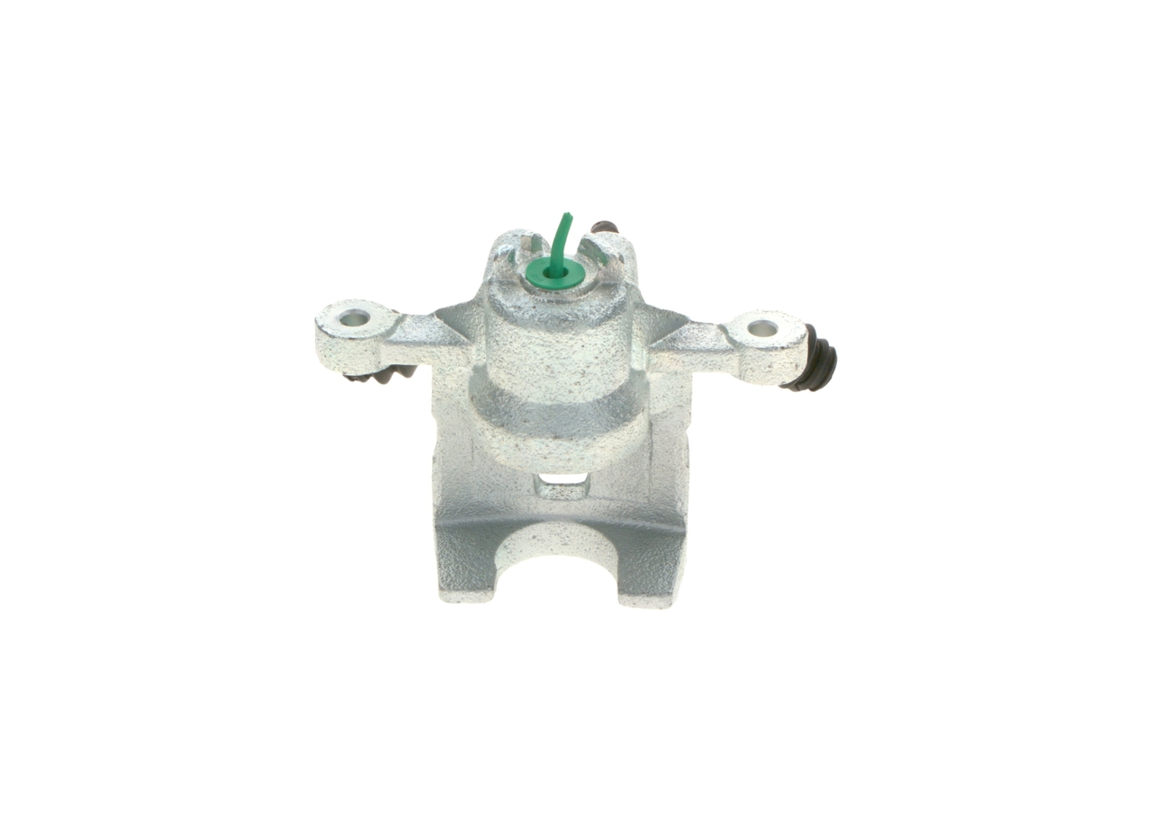 Bosch Remzadel/remklauw 0 986 134 249