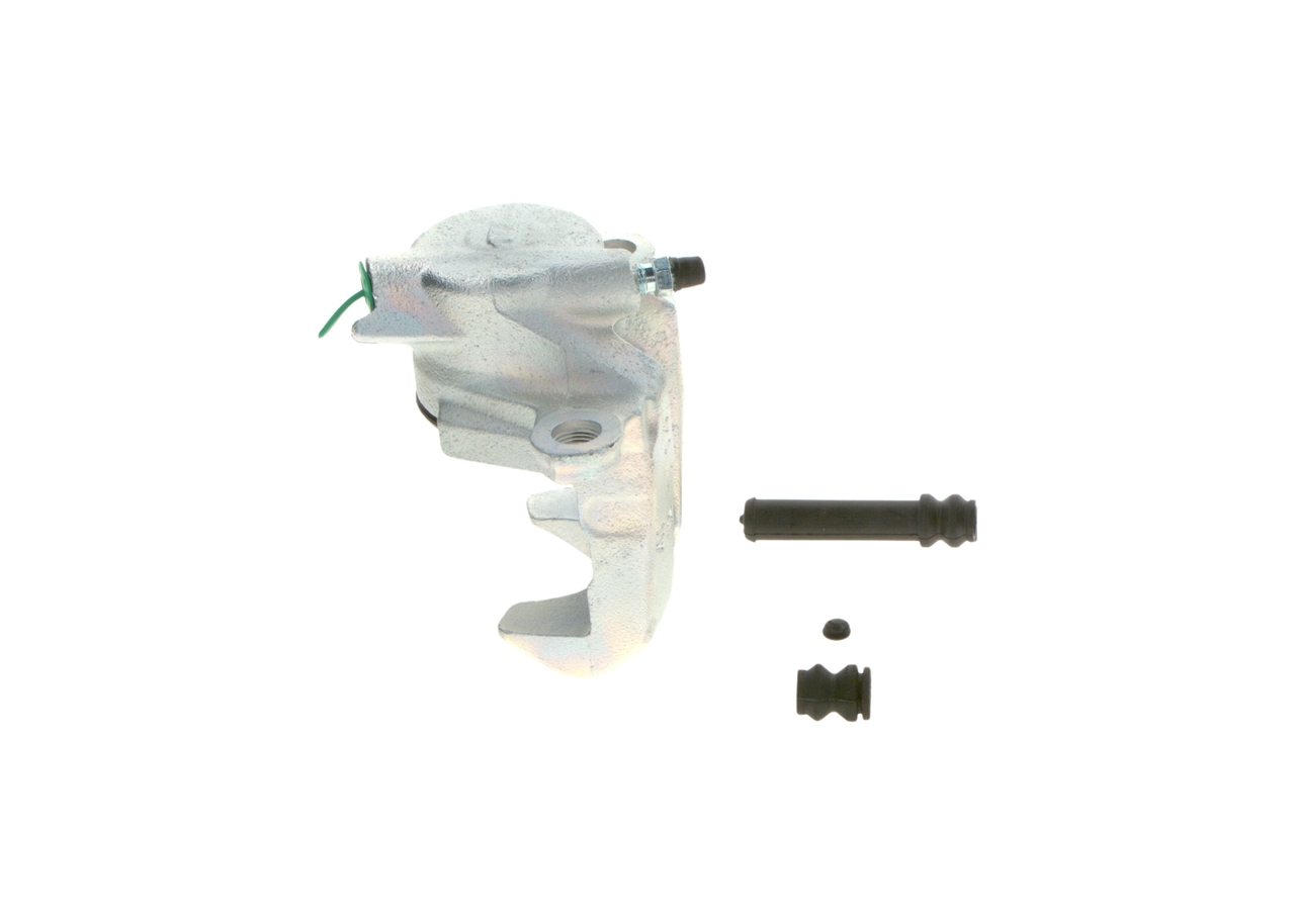 Bosch Remzadel/remklauw 0 986 134 250