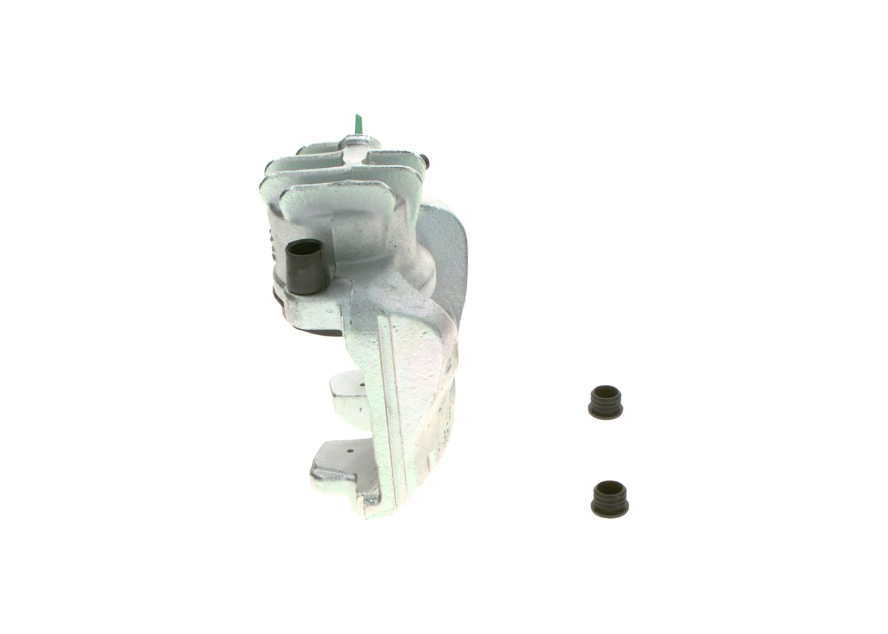 Bosch Remzadel/remklauw 0 986 134 259